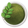 Moringa Tea